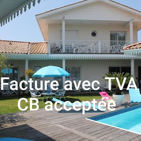 Aresia Bed & Breakfast Dış mekan fotoğraf