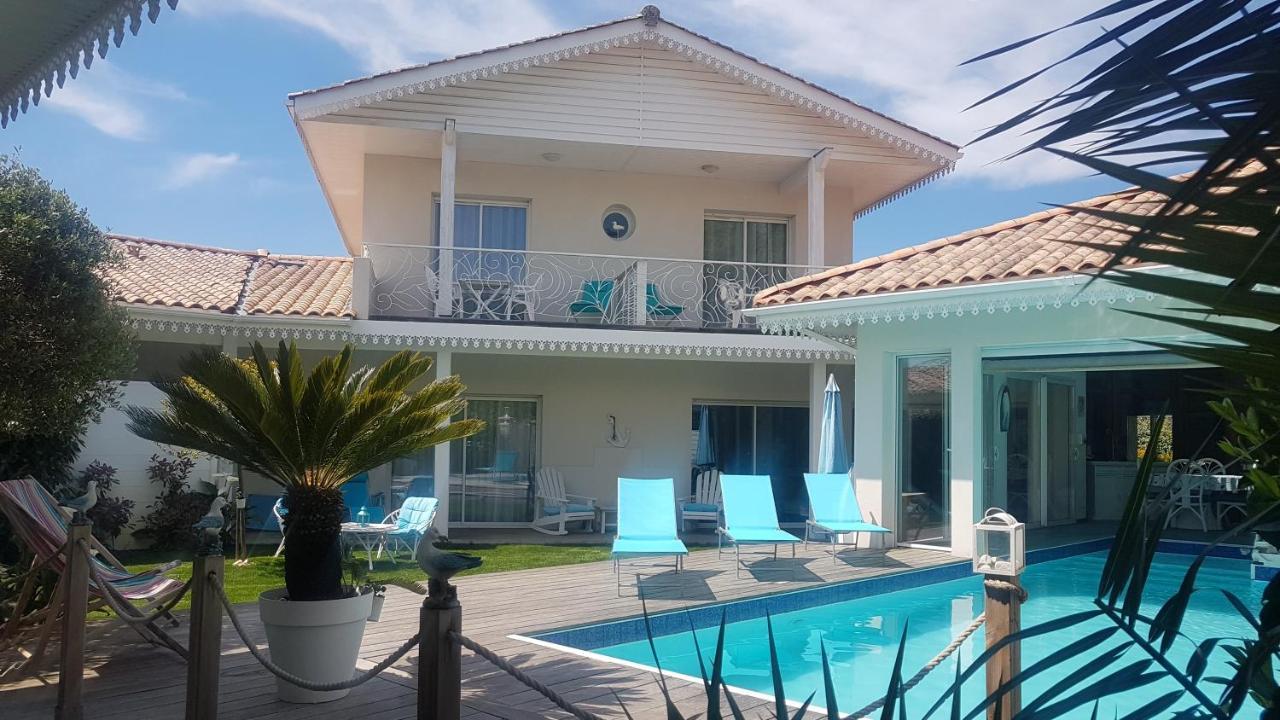 Aresia Bed & Breakfast Dış mekan fotoğraf