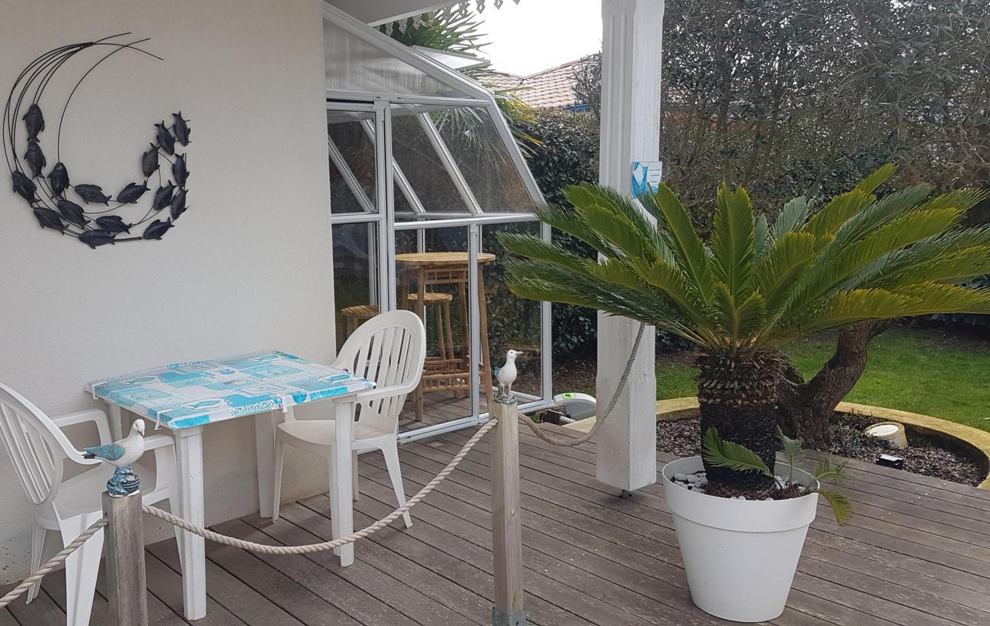 Aresia Bed & Breakfast Dış mekan fotoğraf