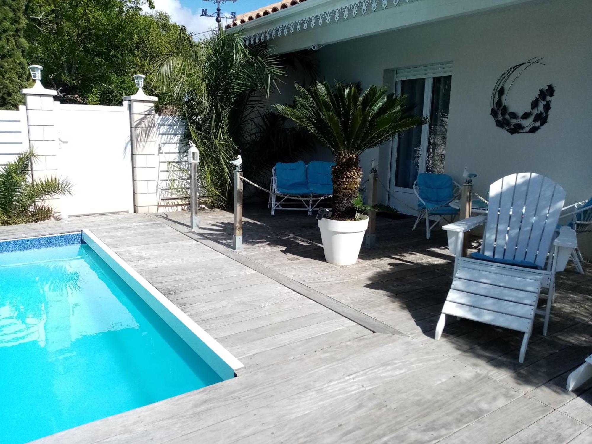 Aresia Bed & Breakfast Dış mekan fotoğraf