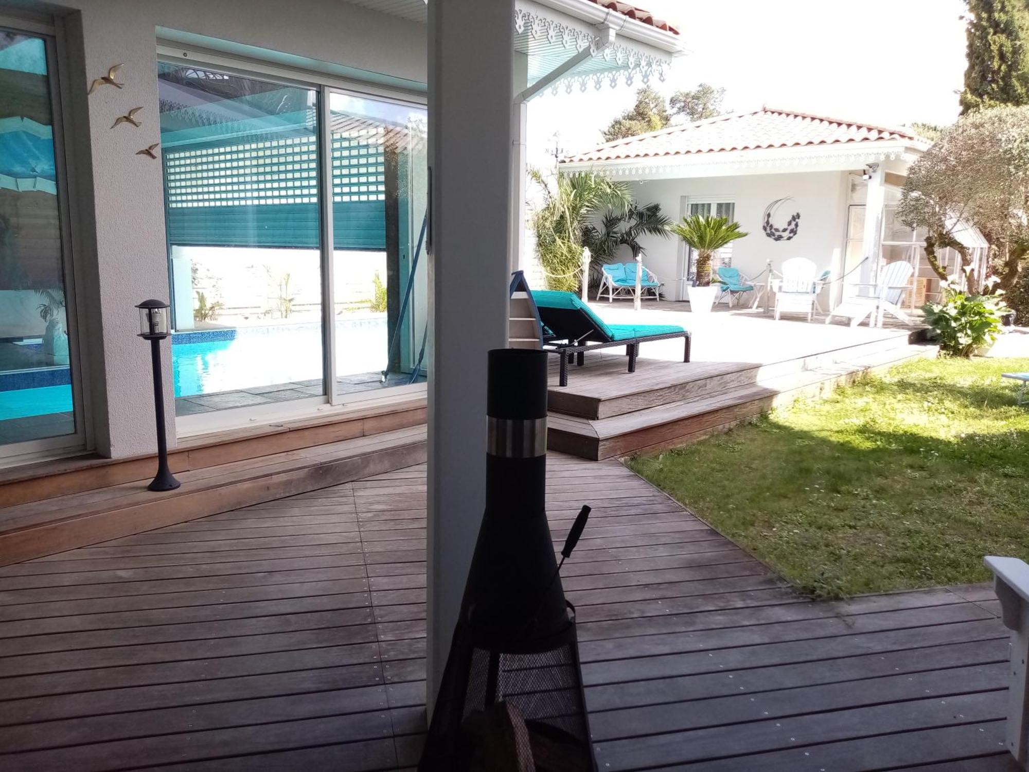 Aresia Bed & Breakfast Dış mekan fotoğraf