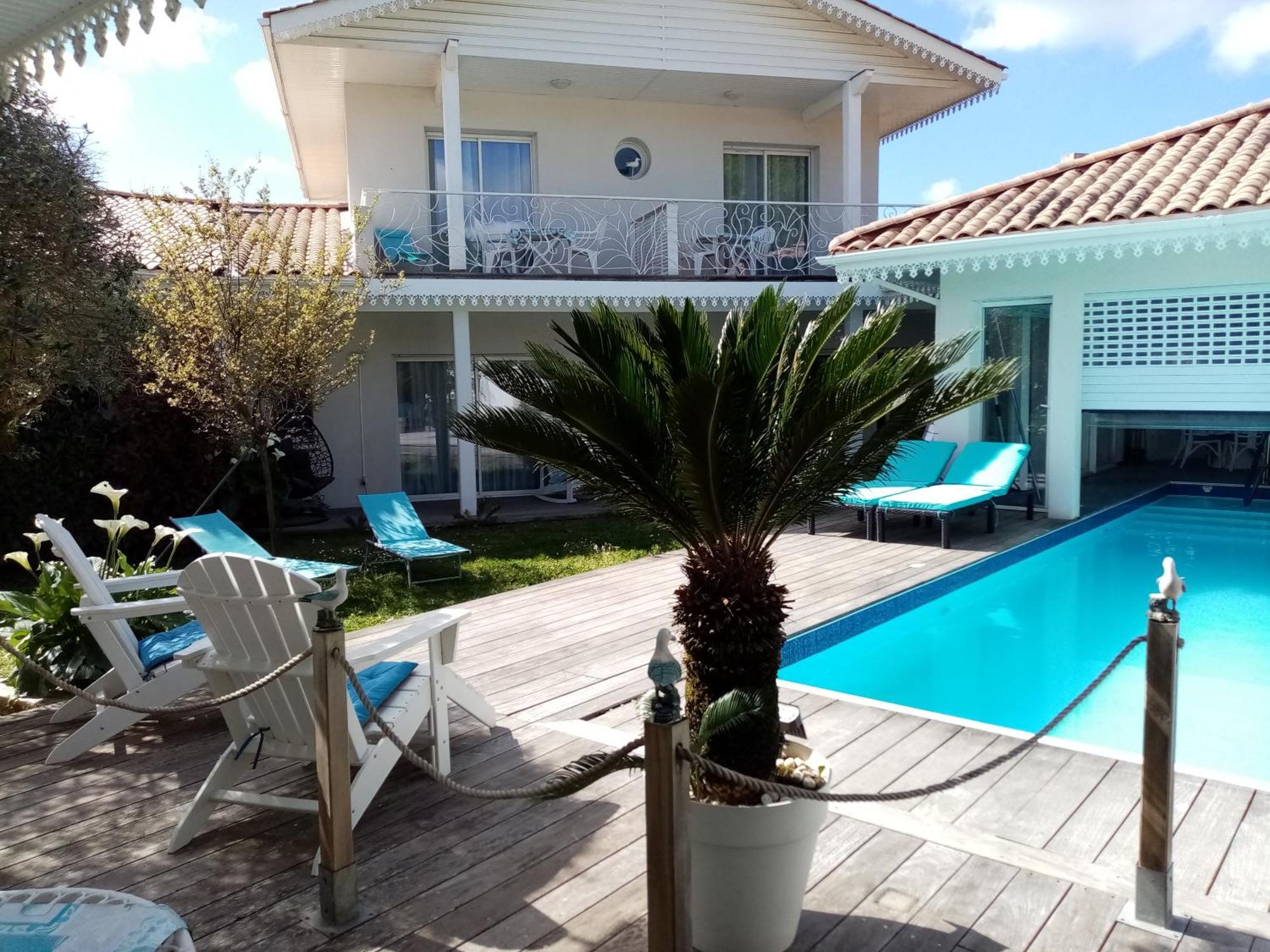 Aresia Bed & Breakfast Dış mekan fotoğraf