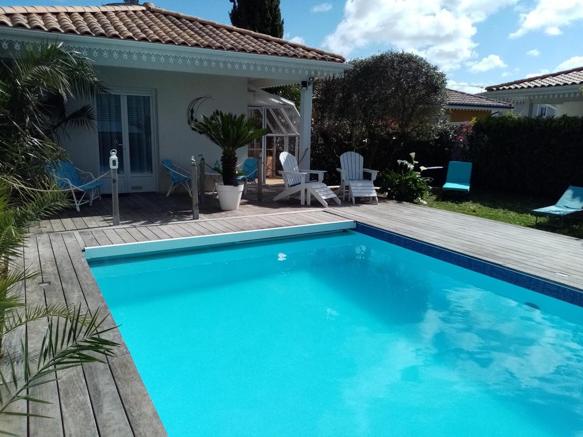 Aresia Bed & Breakfast Dış mekan fotoğraf