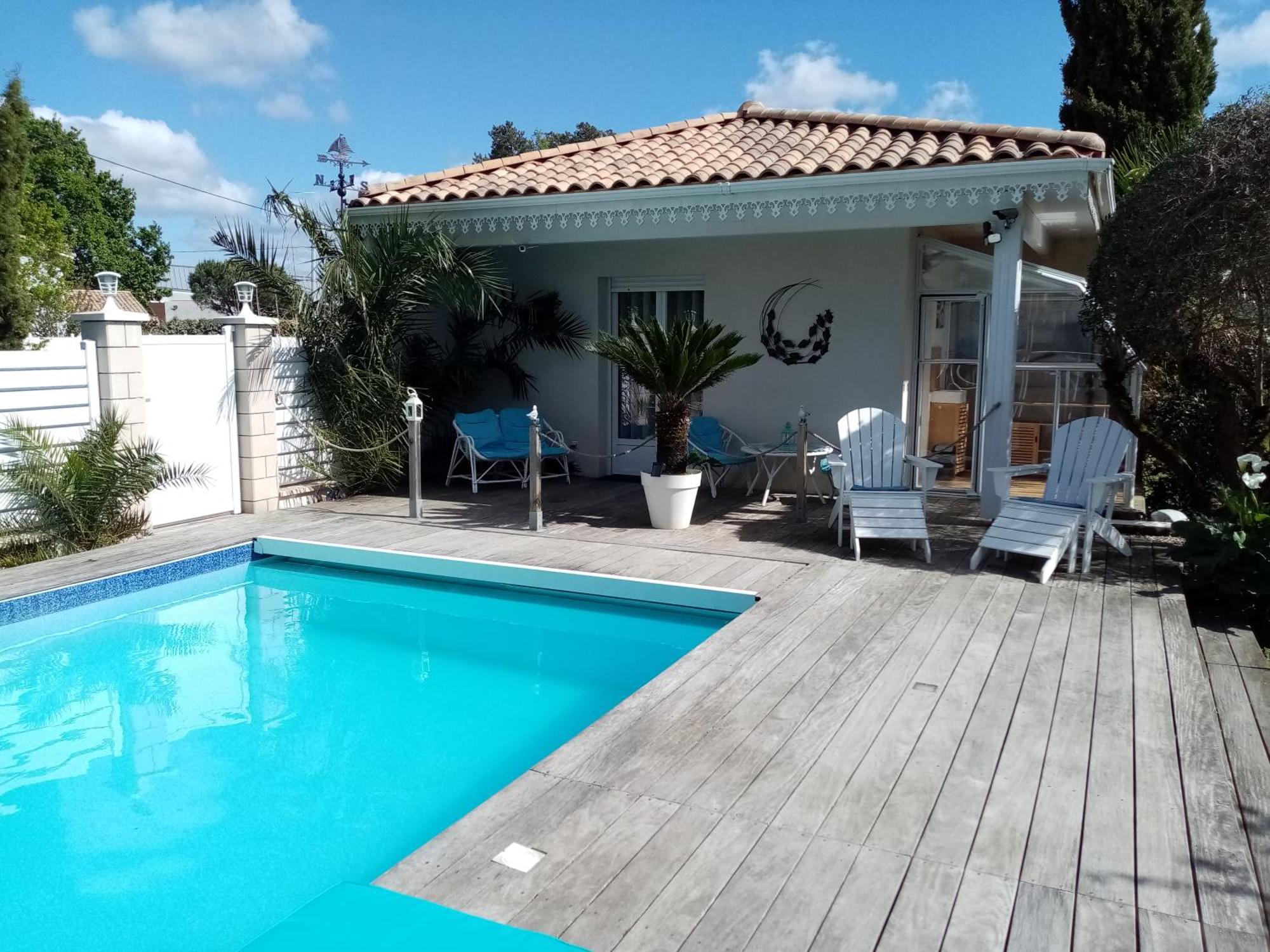 Aresia Bed & Breakfast Dış mekan fotoğraf