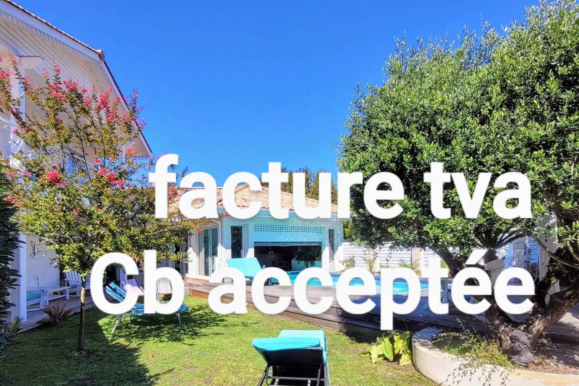 Aresia Bed & Breakfast Dış mekan fotoğraf