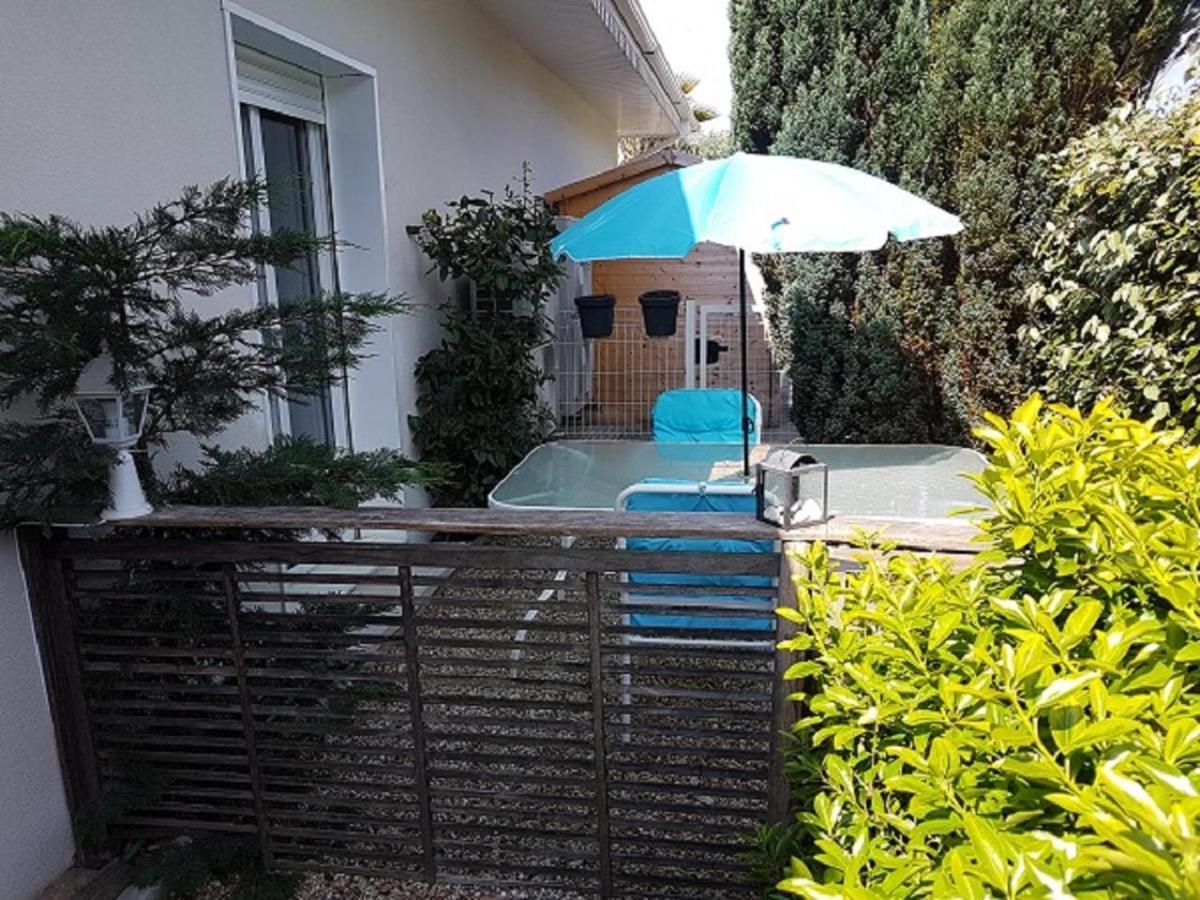 Aresia Bed & Breakfast Dış mekan fotoğraf